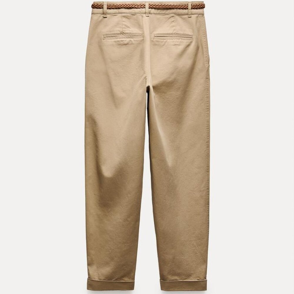 SOLD - Picture 5 of 6